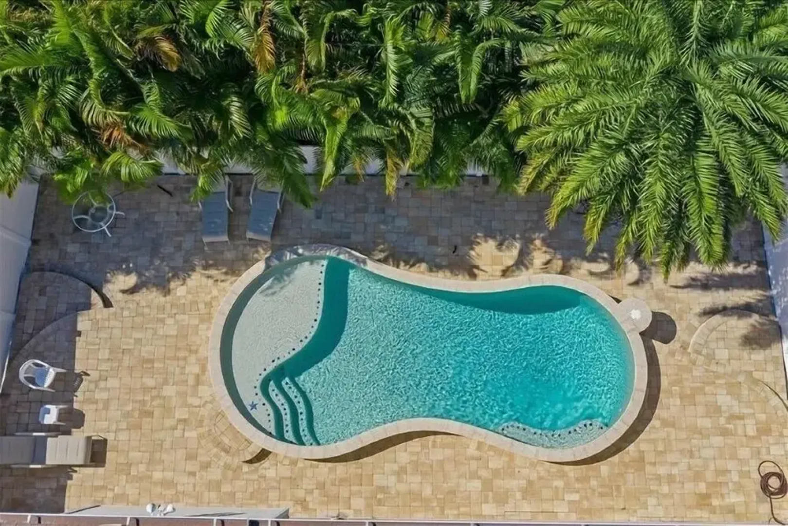 240 Wheeler Rd - 4Br Home