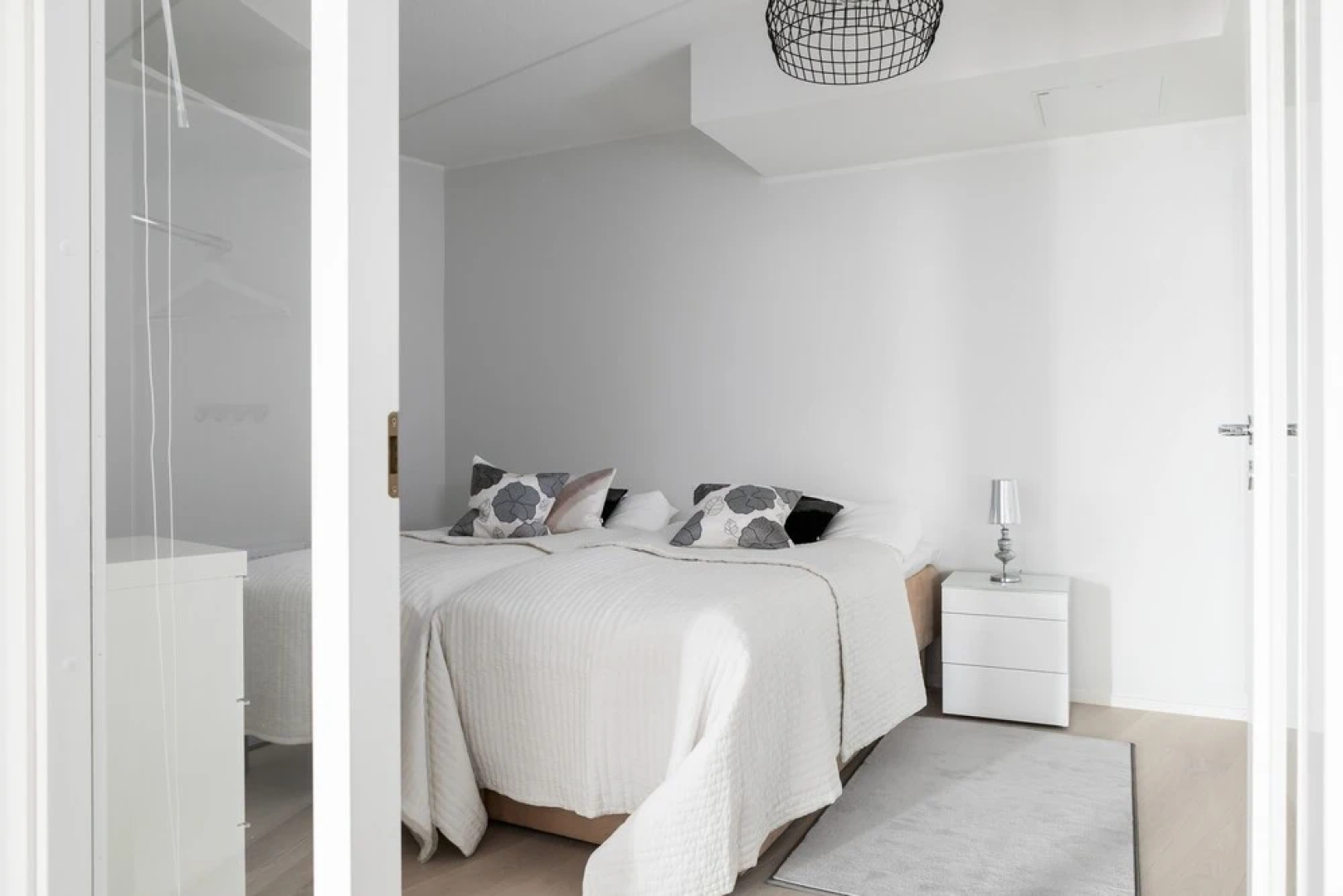 Sleep Well Apartments Haaga