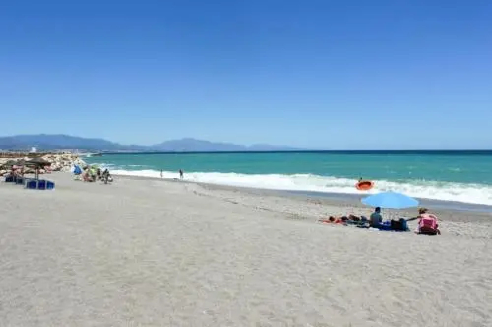 Terrazas de Guadalupe 0e