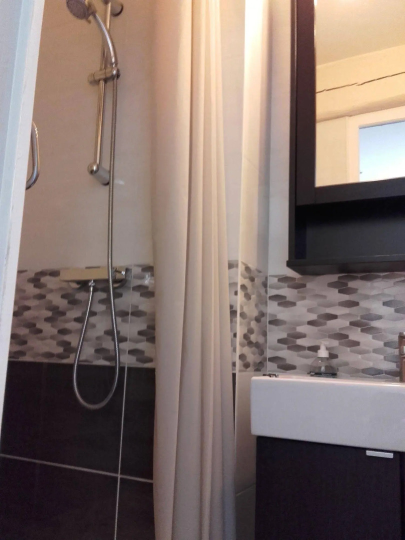 Relais Saint Laurent