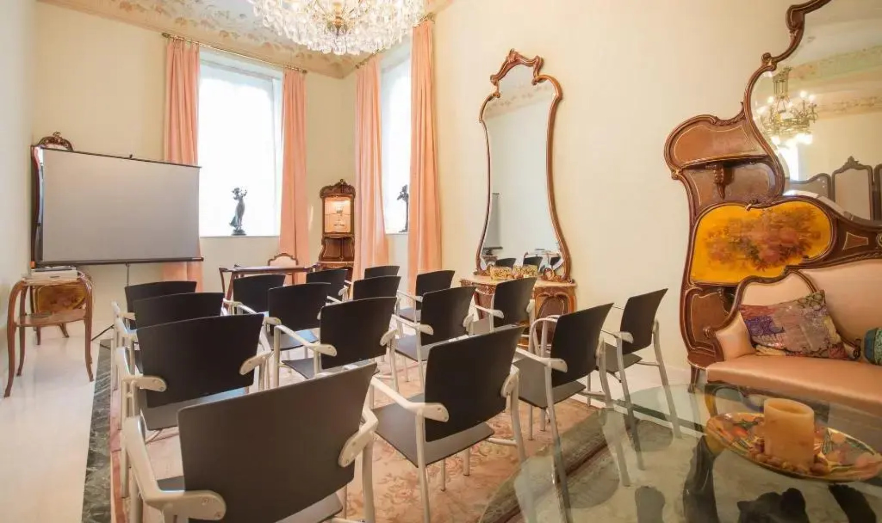 Hotel Boutique Edelweiss La Garriga - Adults Only