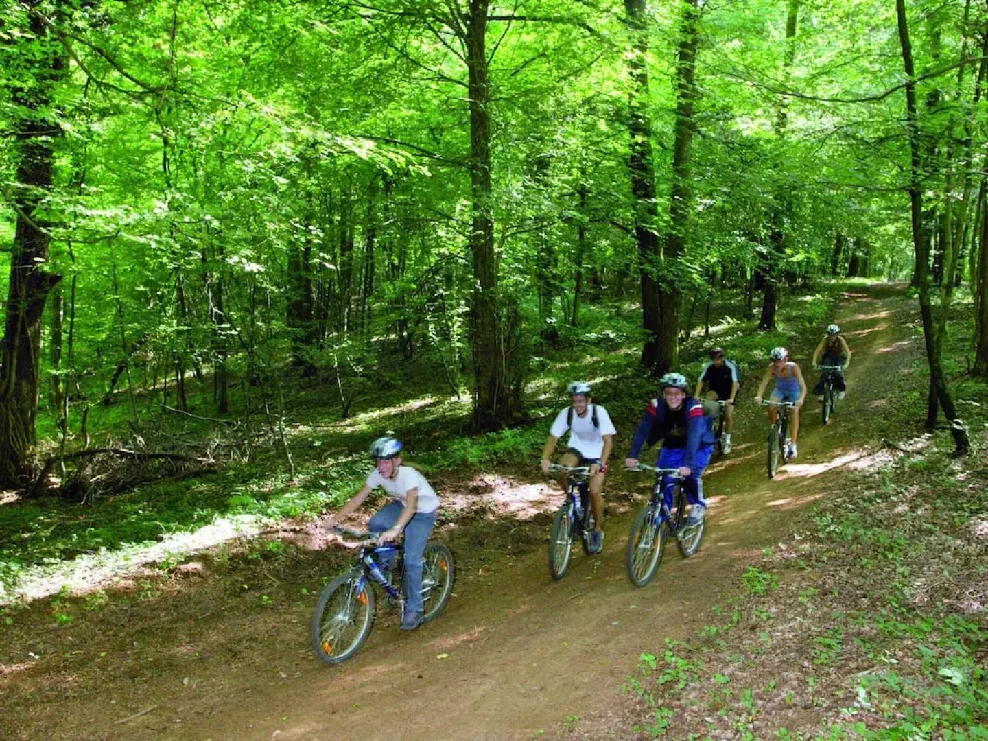 Watermill in Herbeumont With Sauna & Hot Tub
