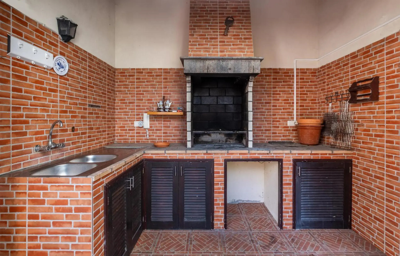 Quinta D. Maria & Inês