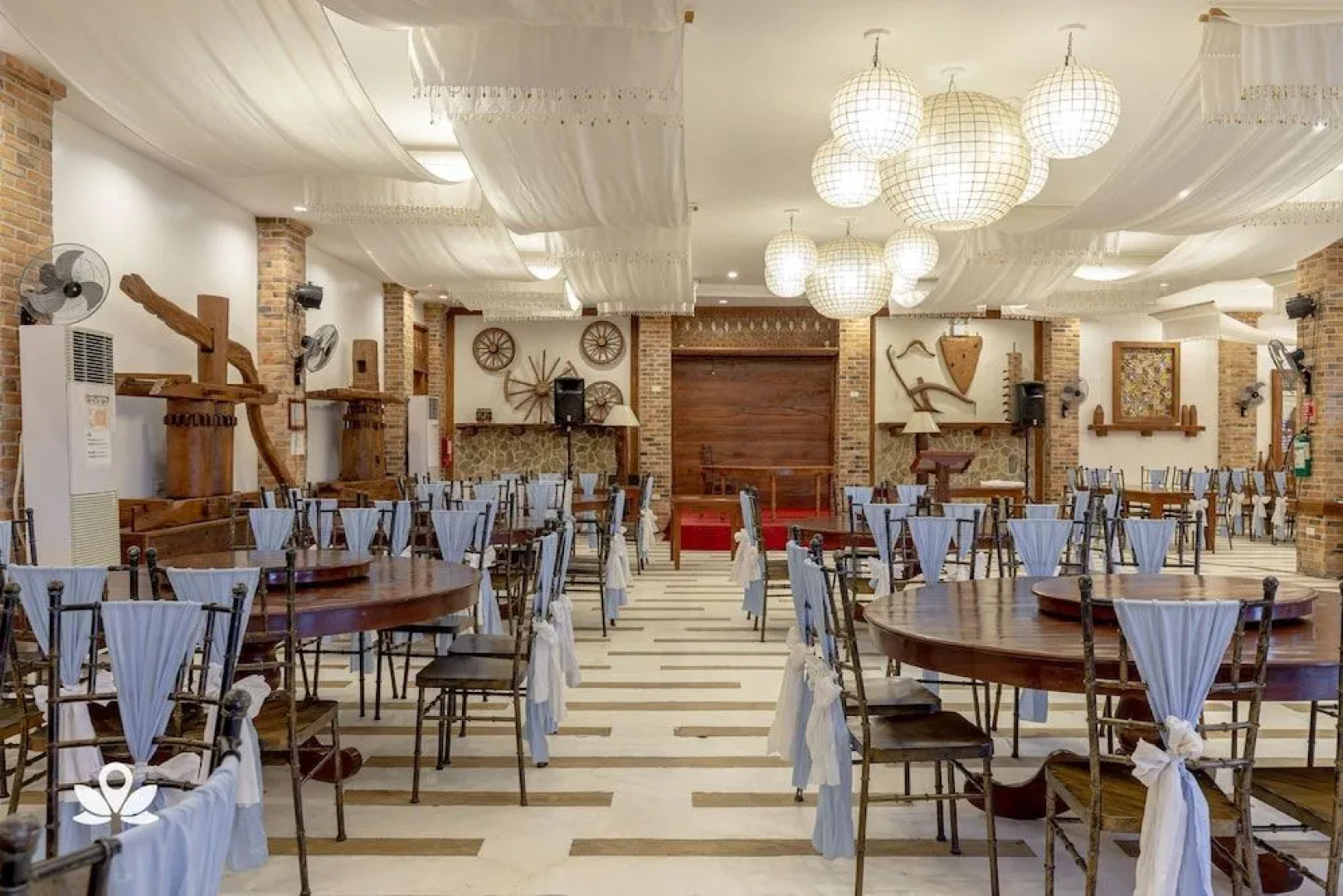 ZEN Rooms Casa Lorenzo Legazpi