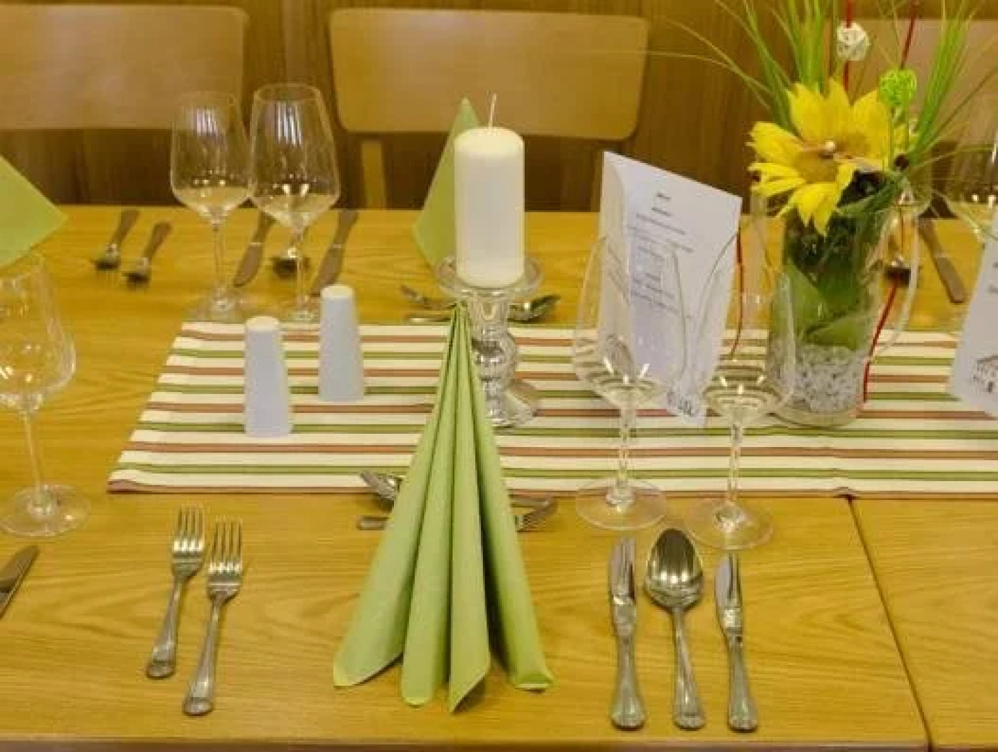 Hotel Gasthof zur Post