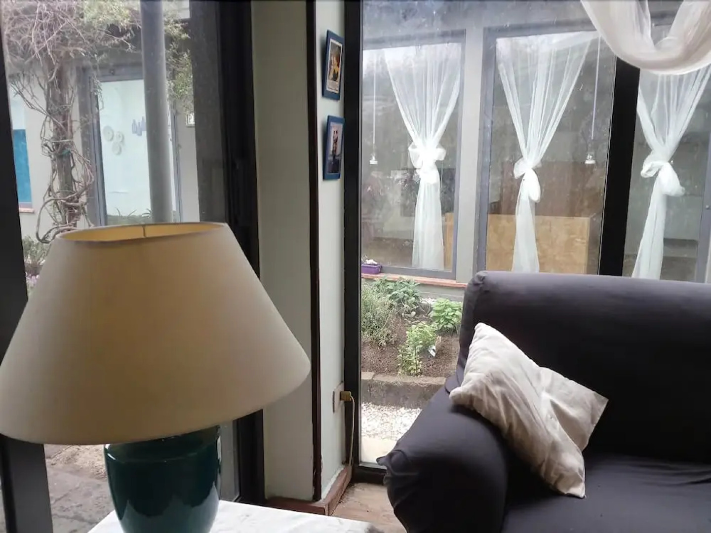 B&B Lavanda e Merletti Maison De Charme