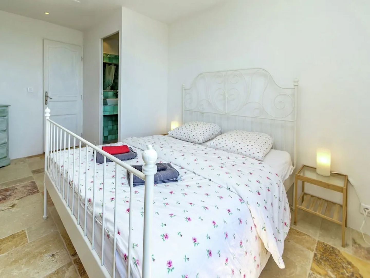 Quirky Villa in Contignac with a Private Pool