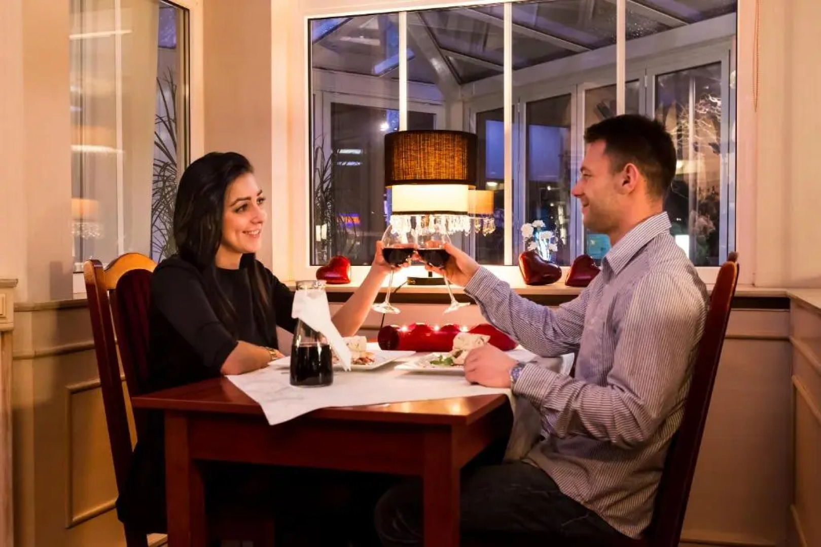 Hotel Aurora Family & SPA