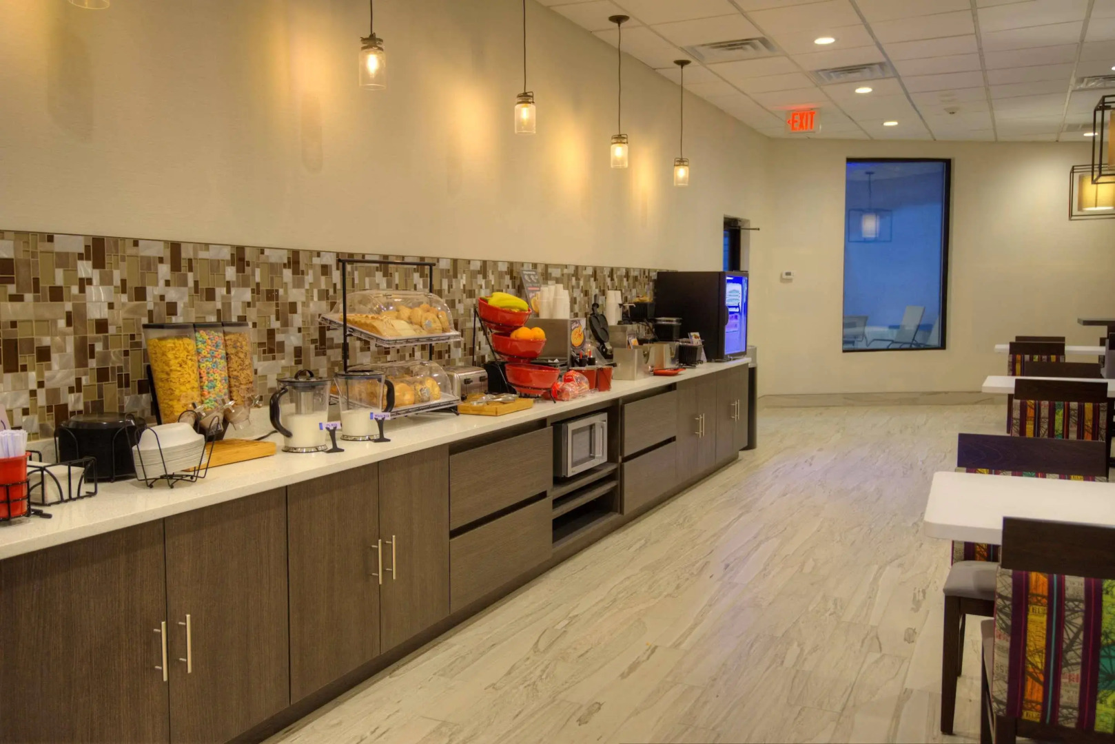 Best Western Sevierville/Kodak Inn