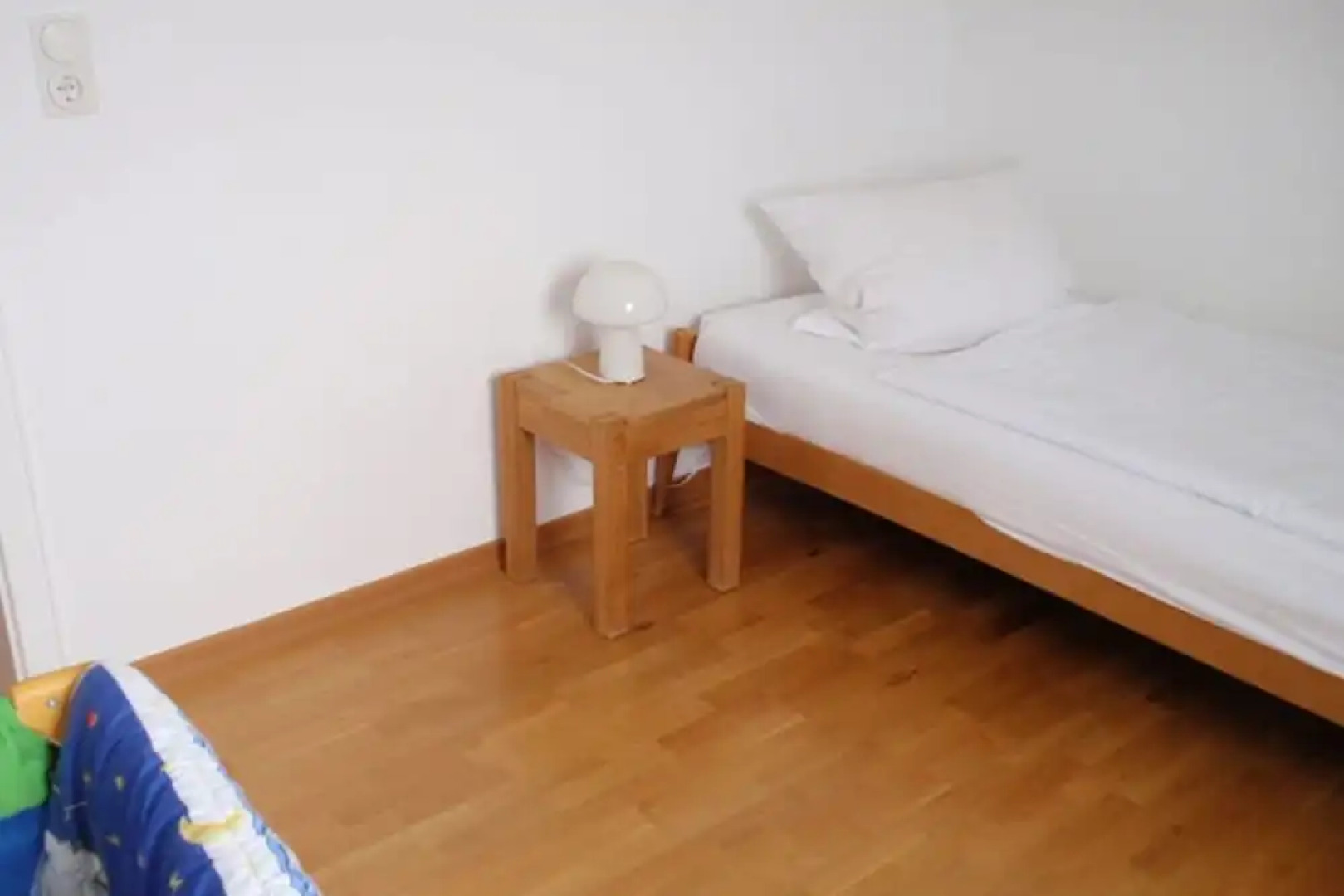 Peaceful Holiday Home in Rascheid near Forest