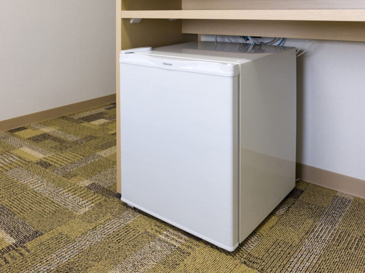 Toyoko Inn Higashi-osaka