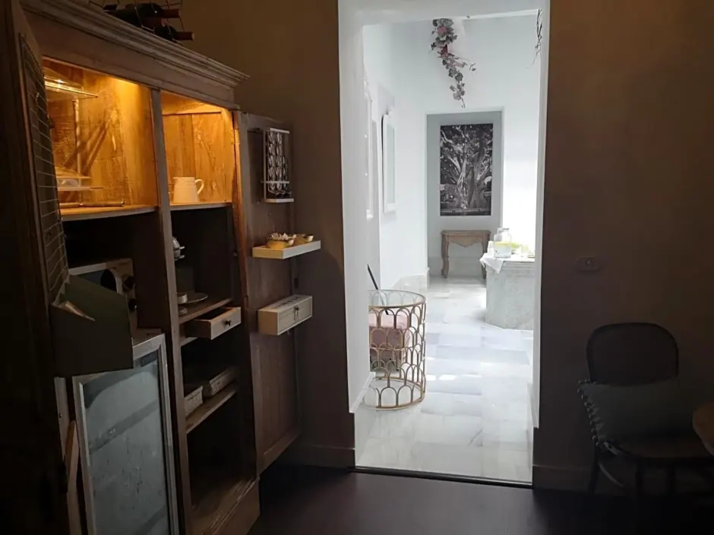 Palacete de La Alameda - Adults Only