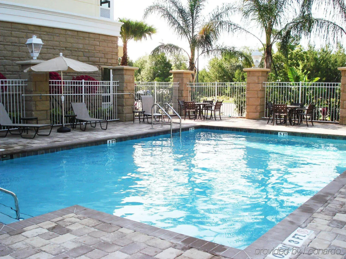 Holiday Inn Daytona Beach LPGA Boulevard by IHG