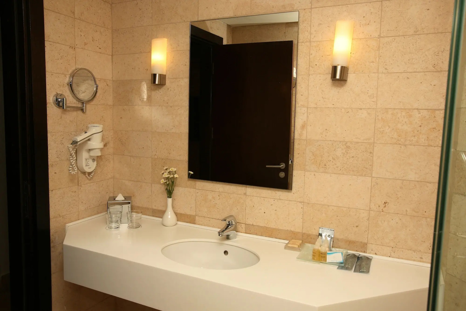 Grand Tala Bay Resort, Aqaba