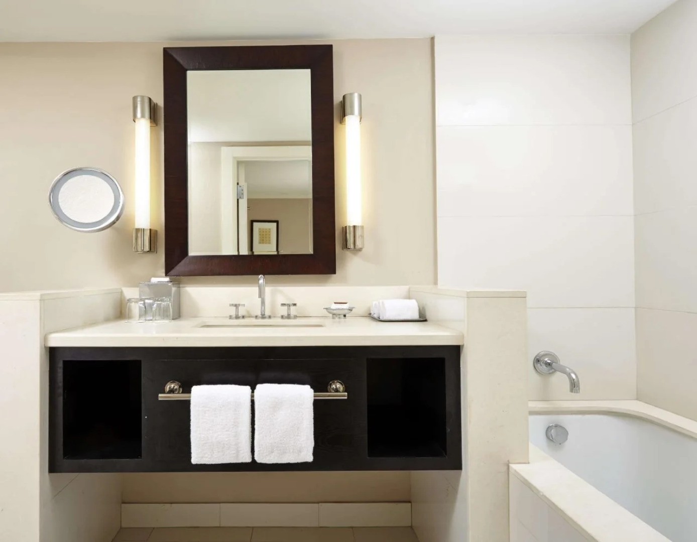 Cloister At The Boca Raton