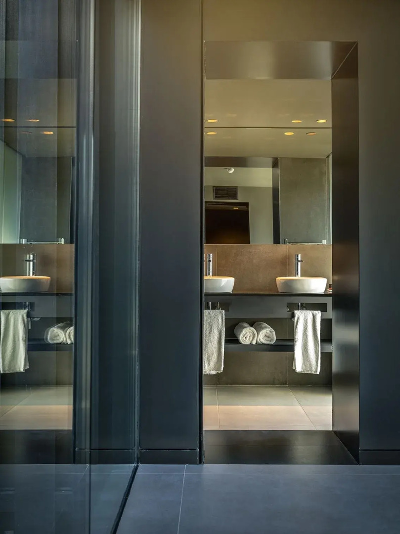 VIVOOD Landscape Hotel - Adults Only