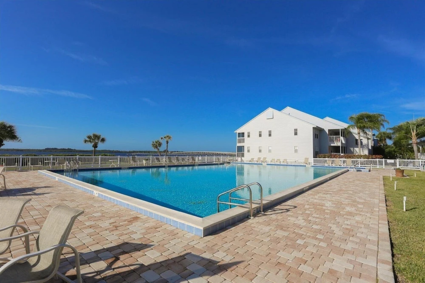 4410 Warren Avenue Unit 317