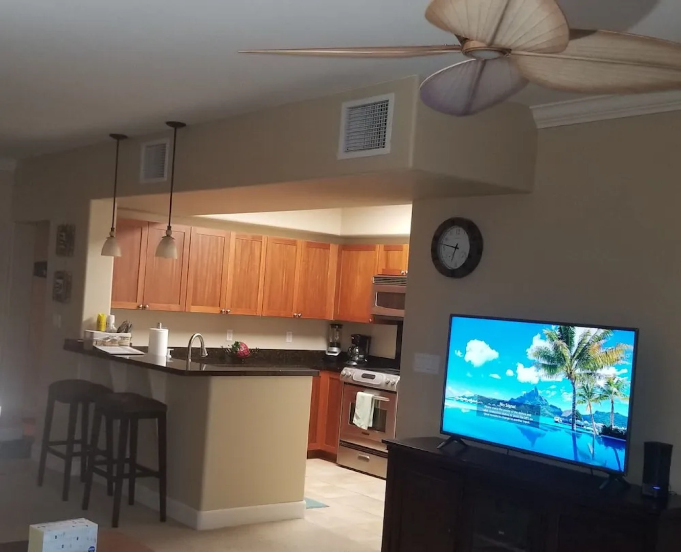 Vacation In Ko Olina Resort 2 Bedroom Villa by RedAwning