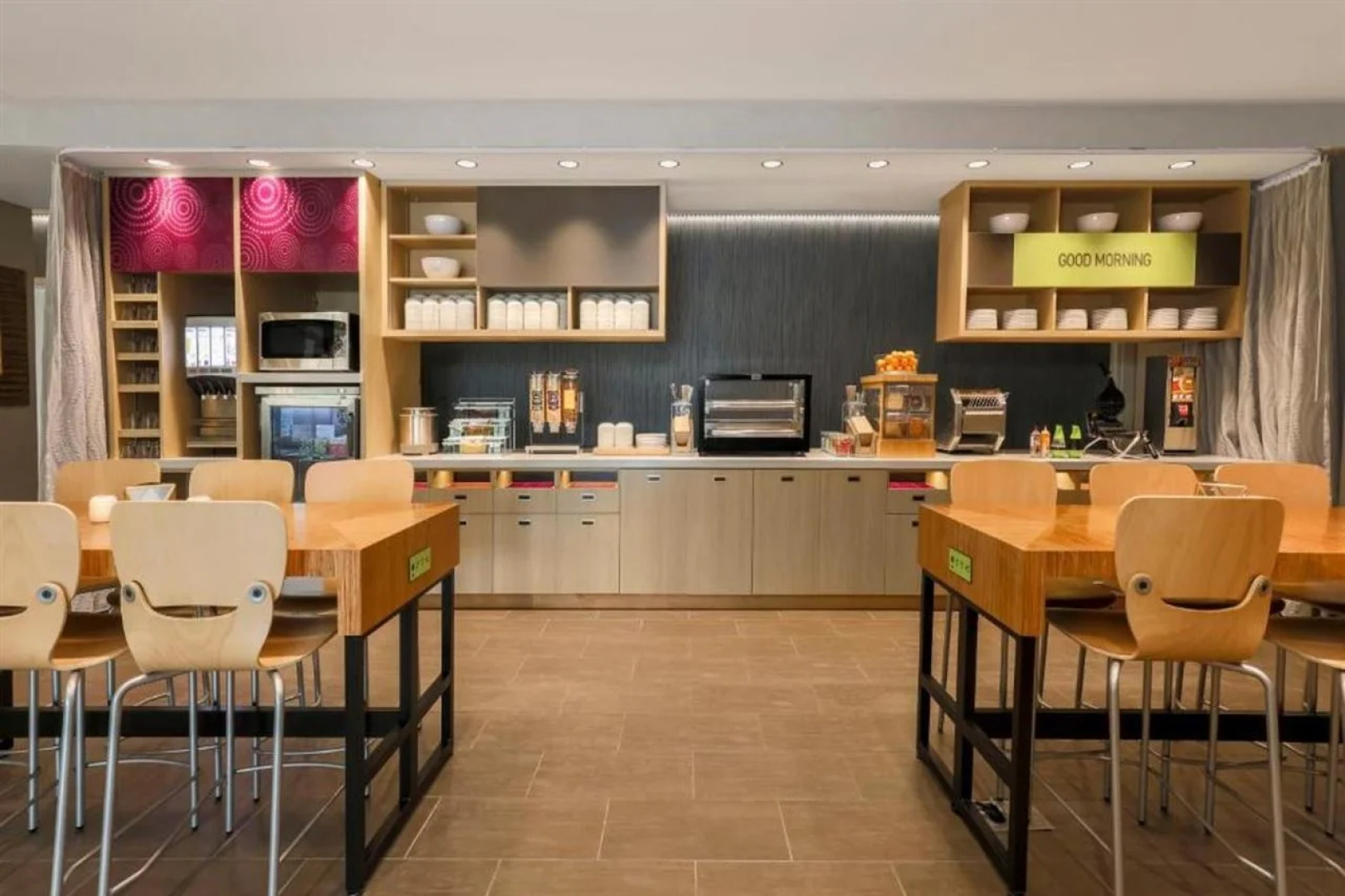 Home2 Suites by Hilton West Sacramento, CA