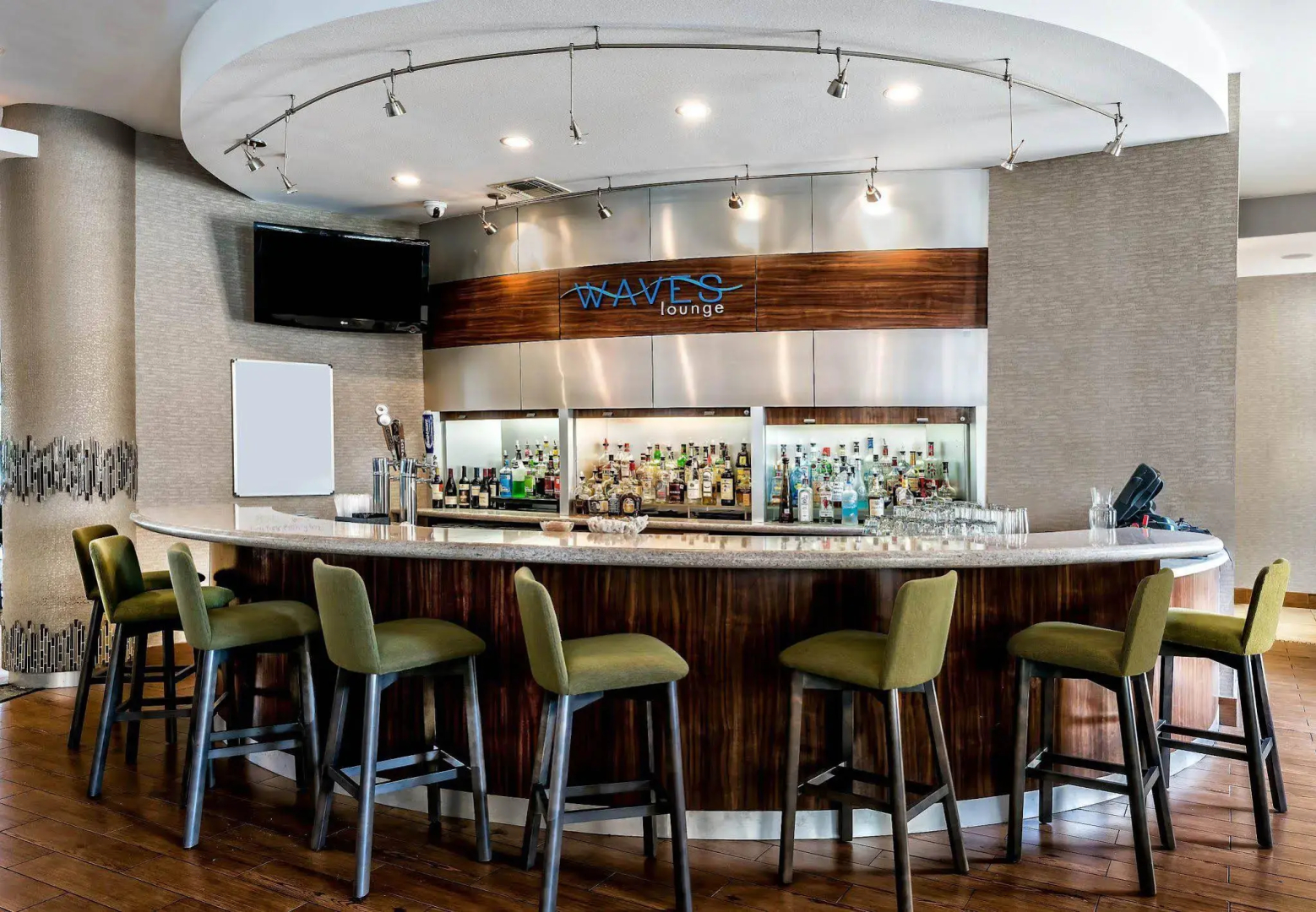 Courtyard by Marriott San Antonio SeaWorld - Westover Hills