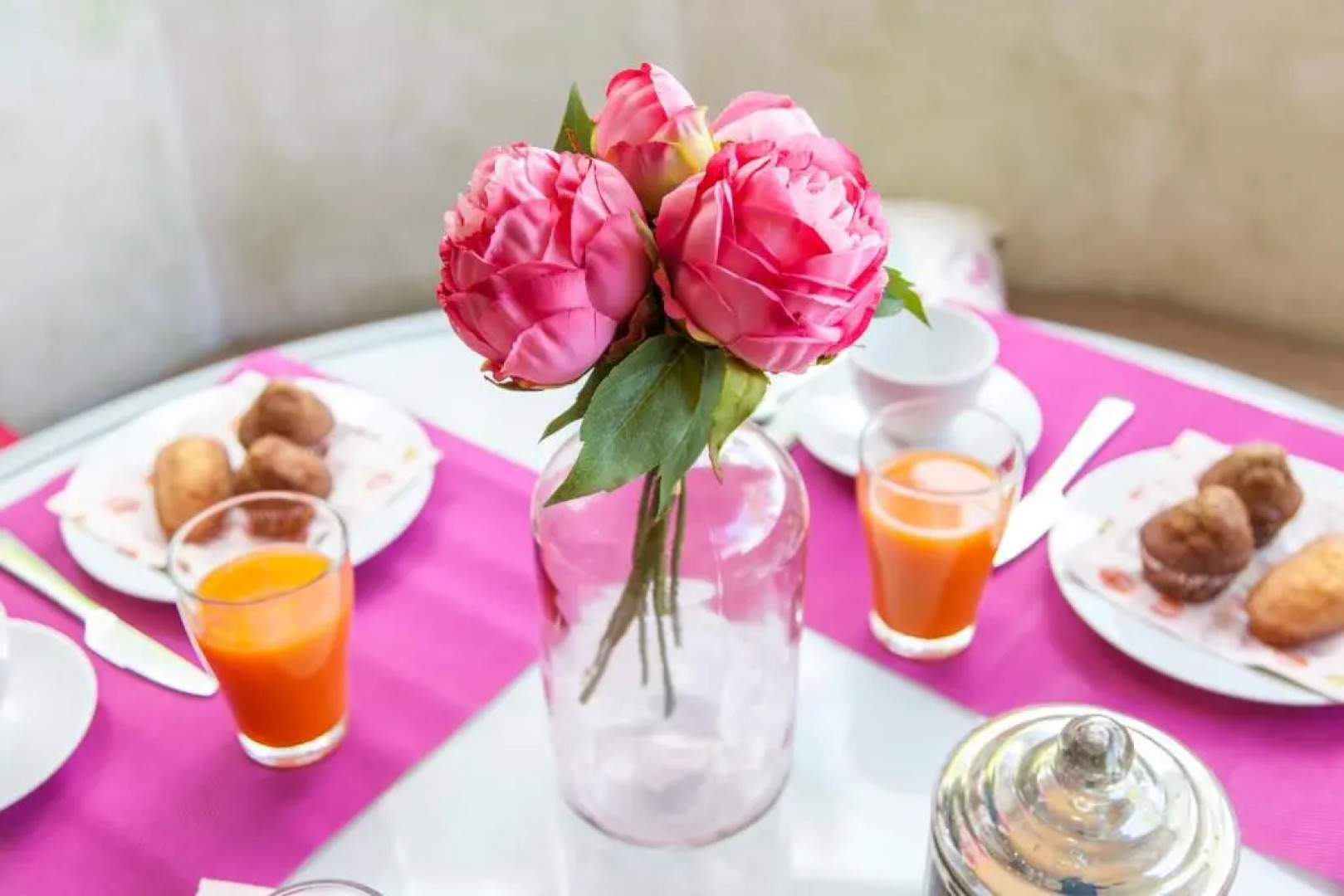 Villa Los Pinos 14 People AC Very confortable Outdoor area View Calm Area 10 minutes Drive From Sitges