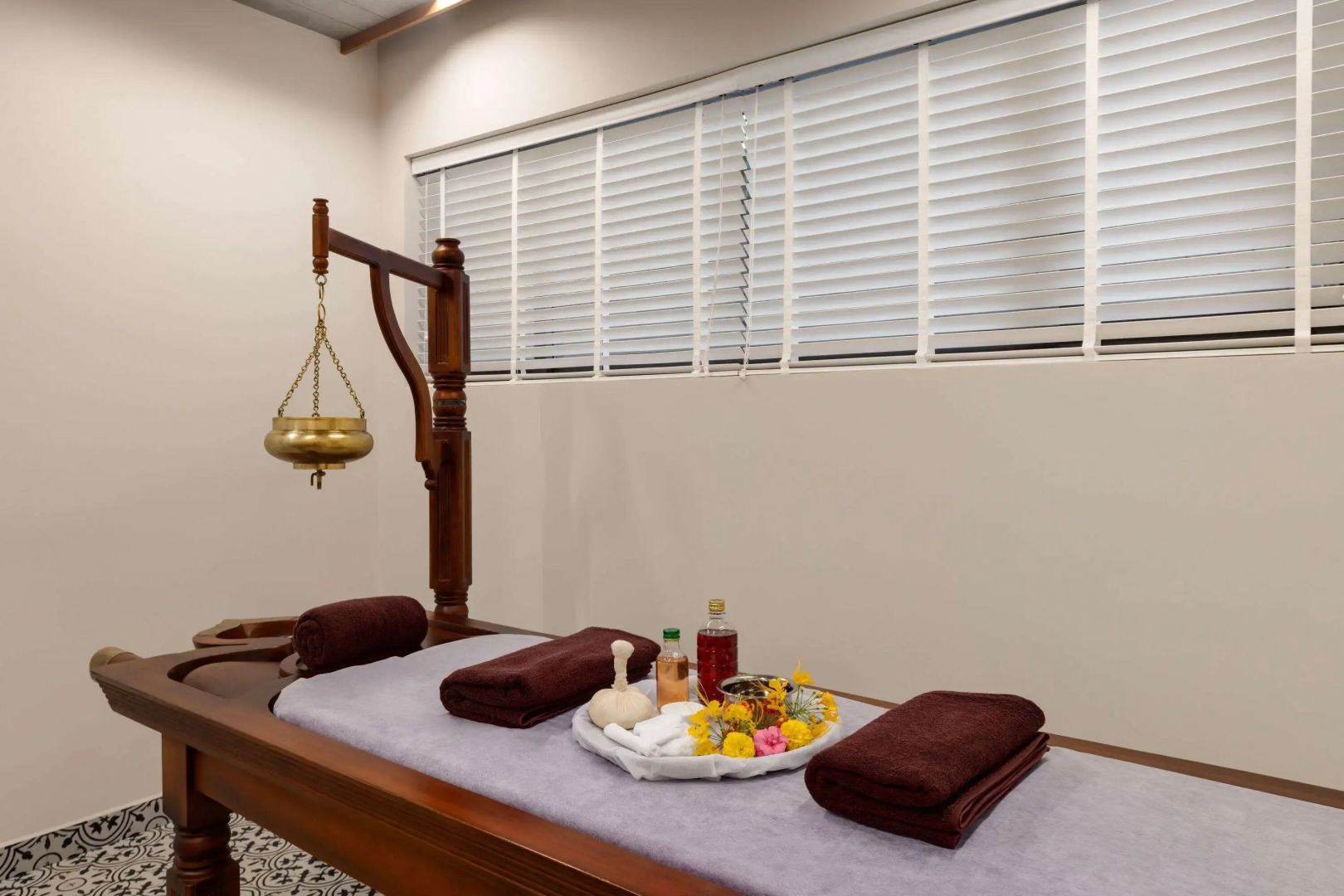 Morickap Lord's 83, Trademark Collection by Wyndham