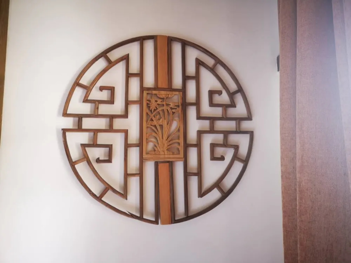 Ms.Yang's Guest House