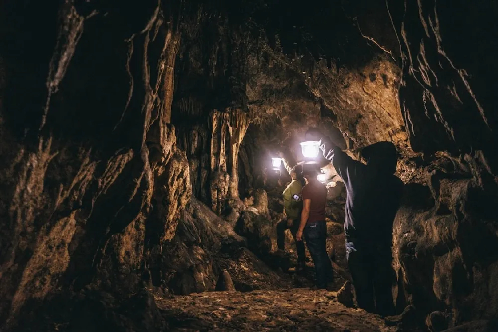 Country Delights Hotel