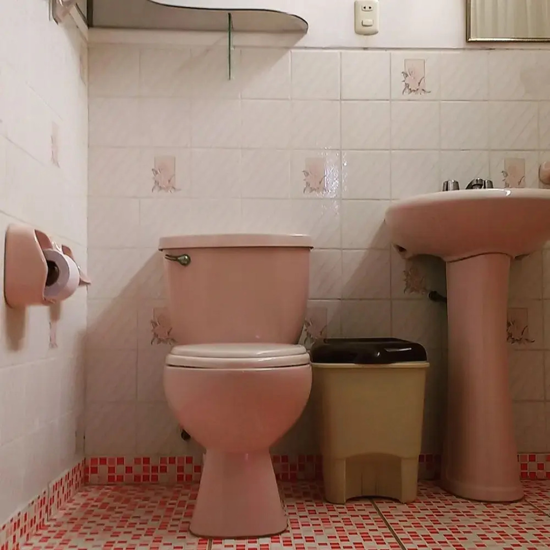 Comic Beach Casa Hospedaje