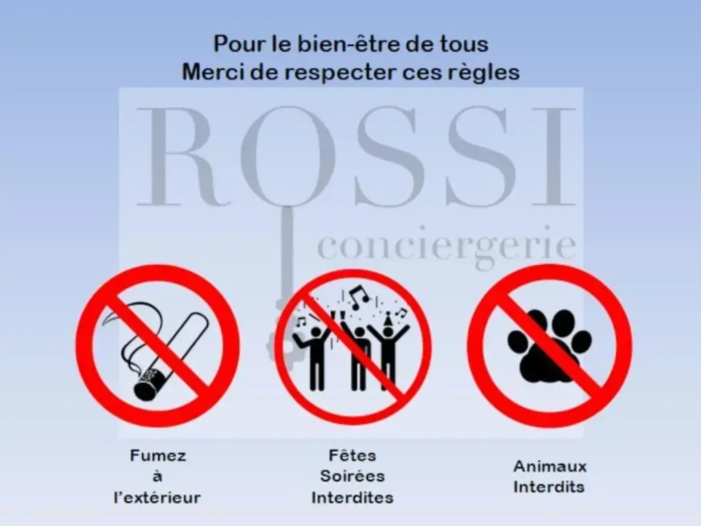 Studio avec piscine à 2 pas de la plage