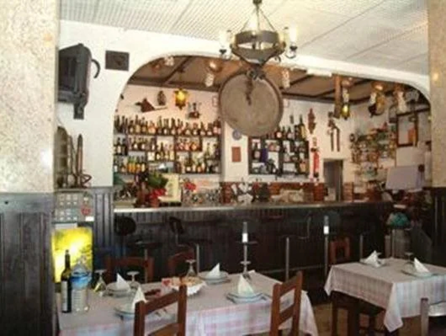 Residencial Terrabela