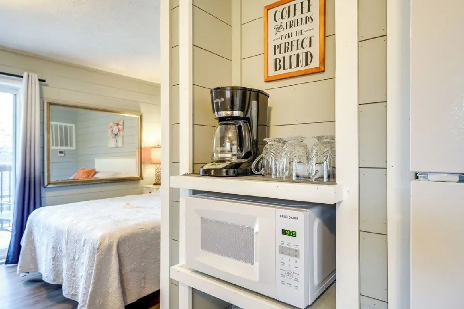 Hike, Boat, Fish & More: Table Rock Lake Cottage