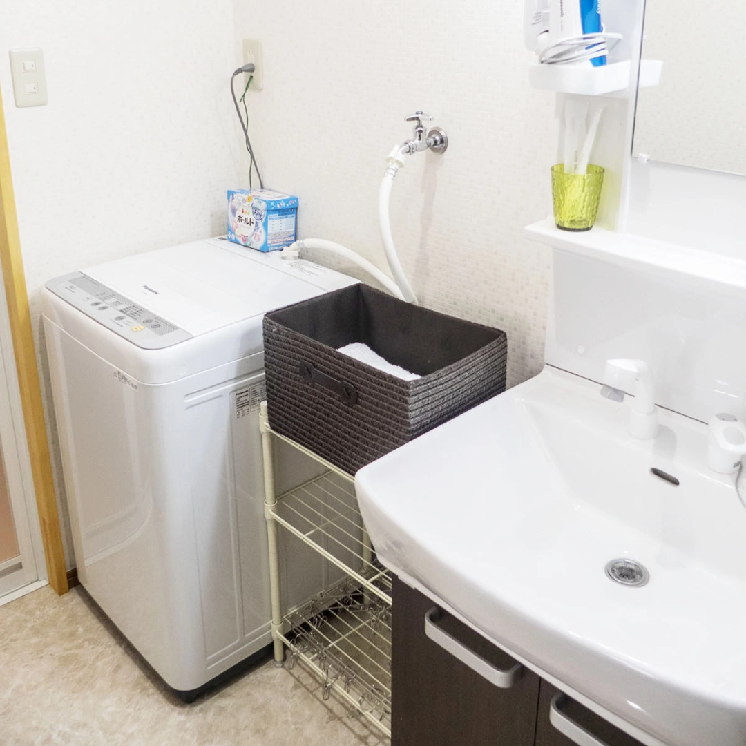 Swiss 1960 <Awajishima>