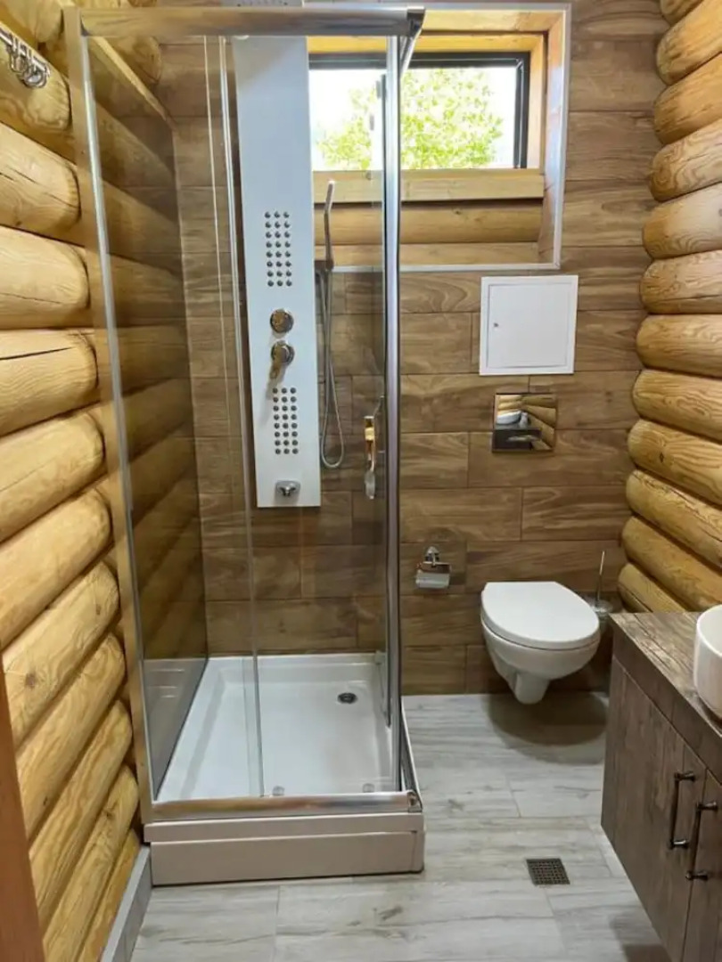 Отель ANNA PALACE