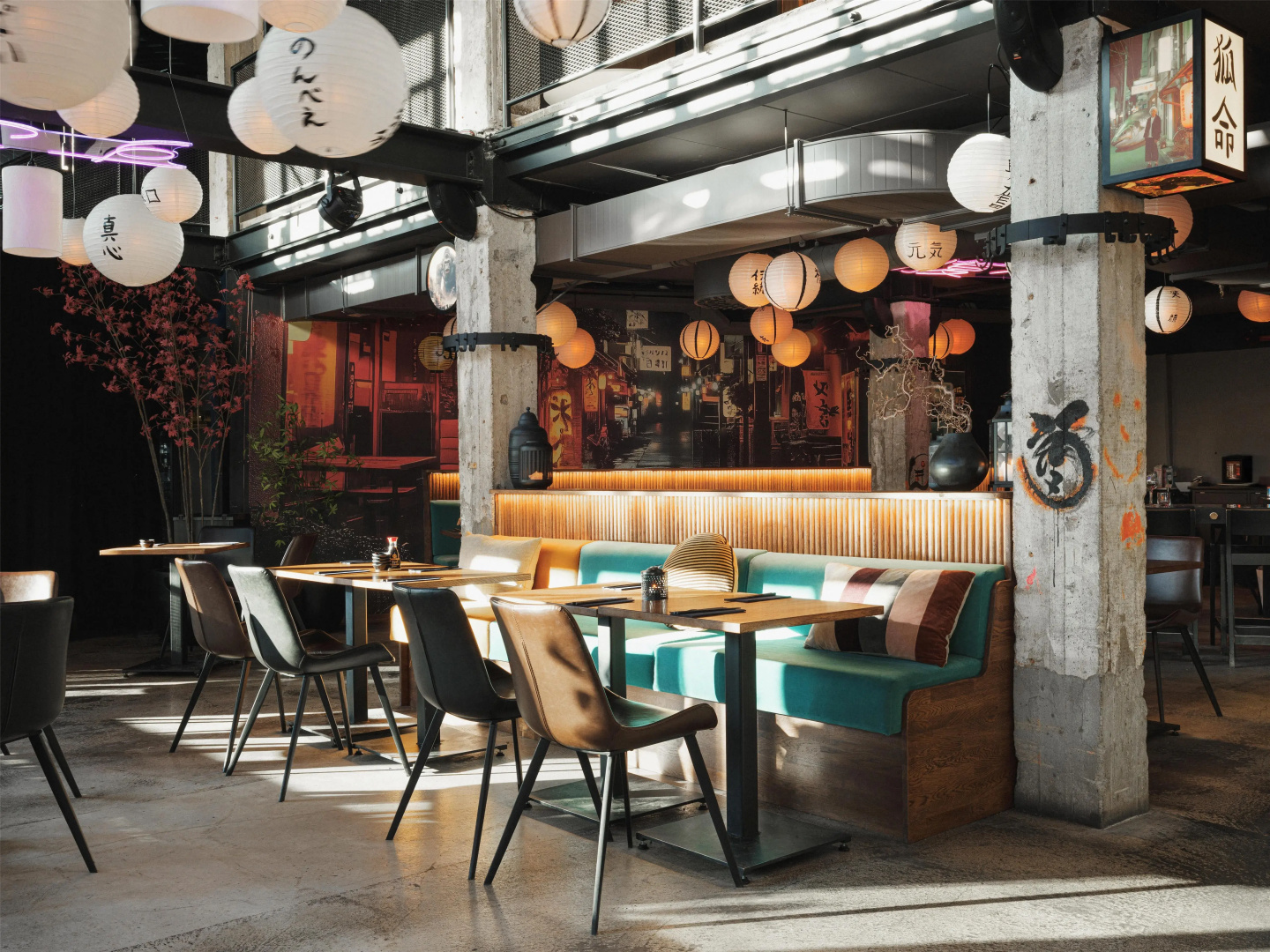 STORY HOTEL STOCKHOLM NORTH, in JdV by Hyatt