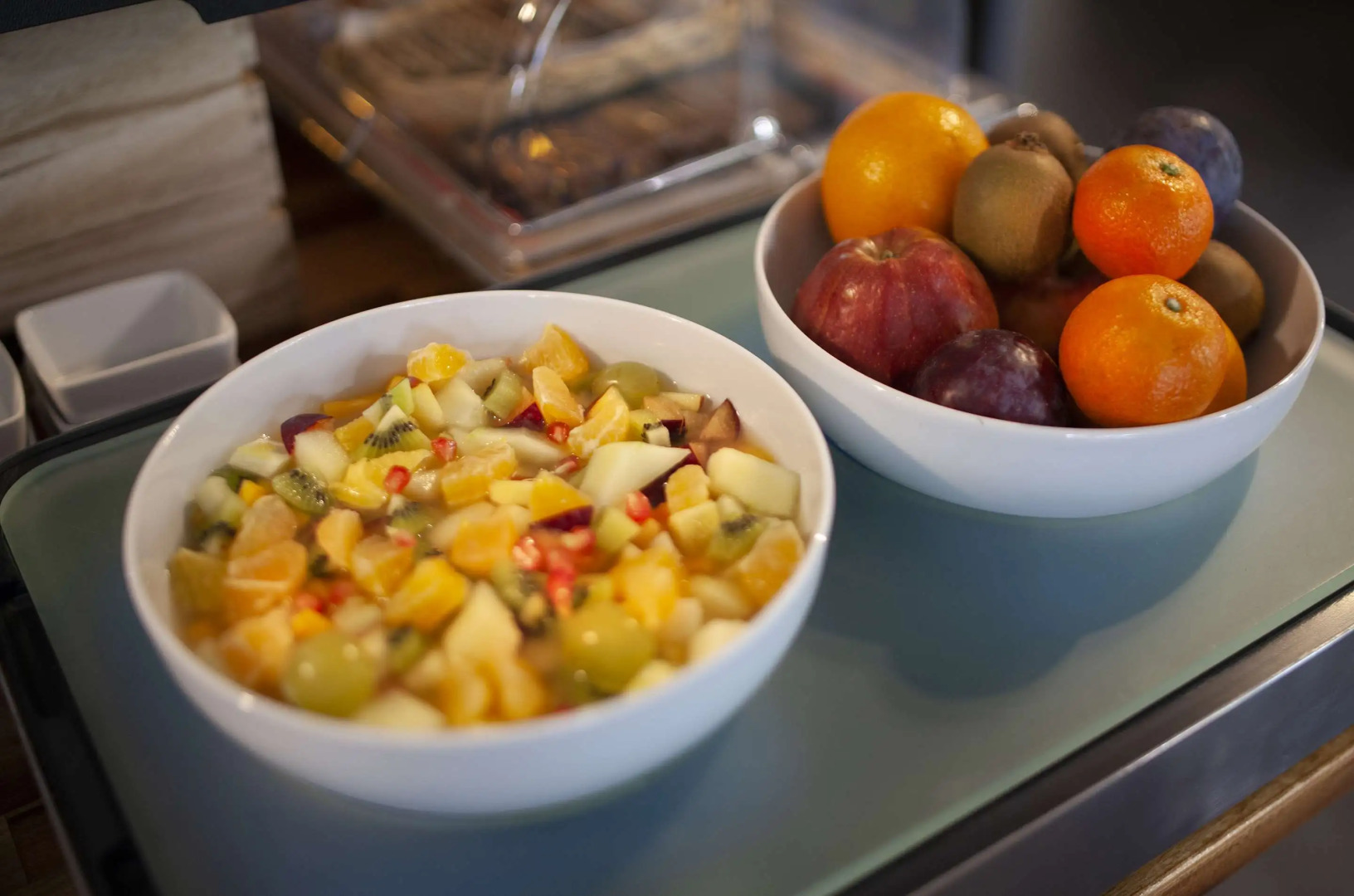 Sure Hotel by Best Western Lille Tourcoing Ex Hotel Garden