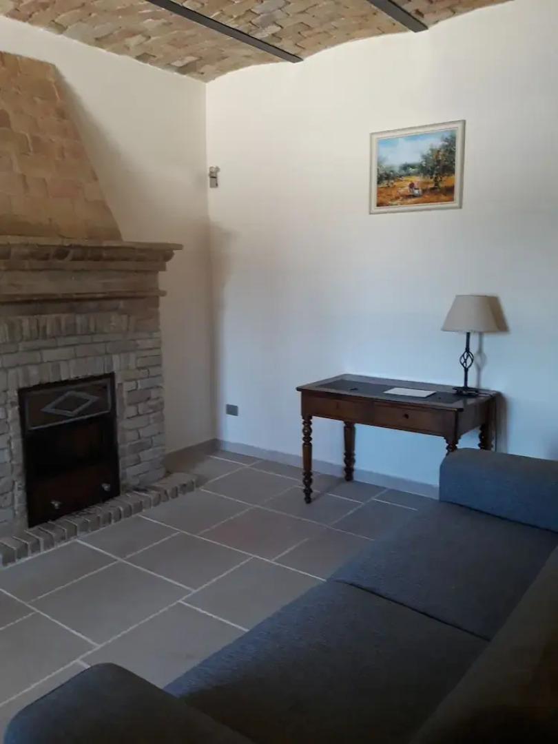 Masseria Celentano Relais & Agriturismo