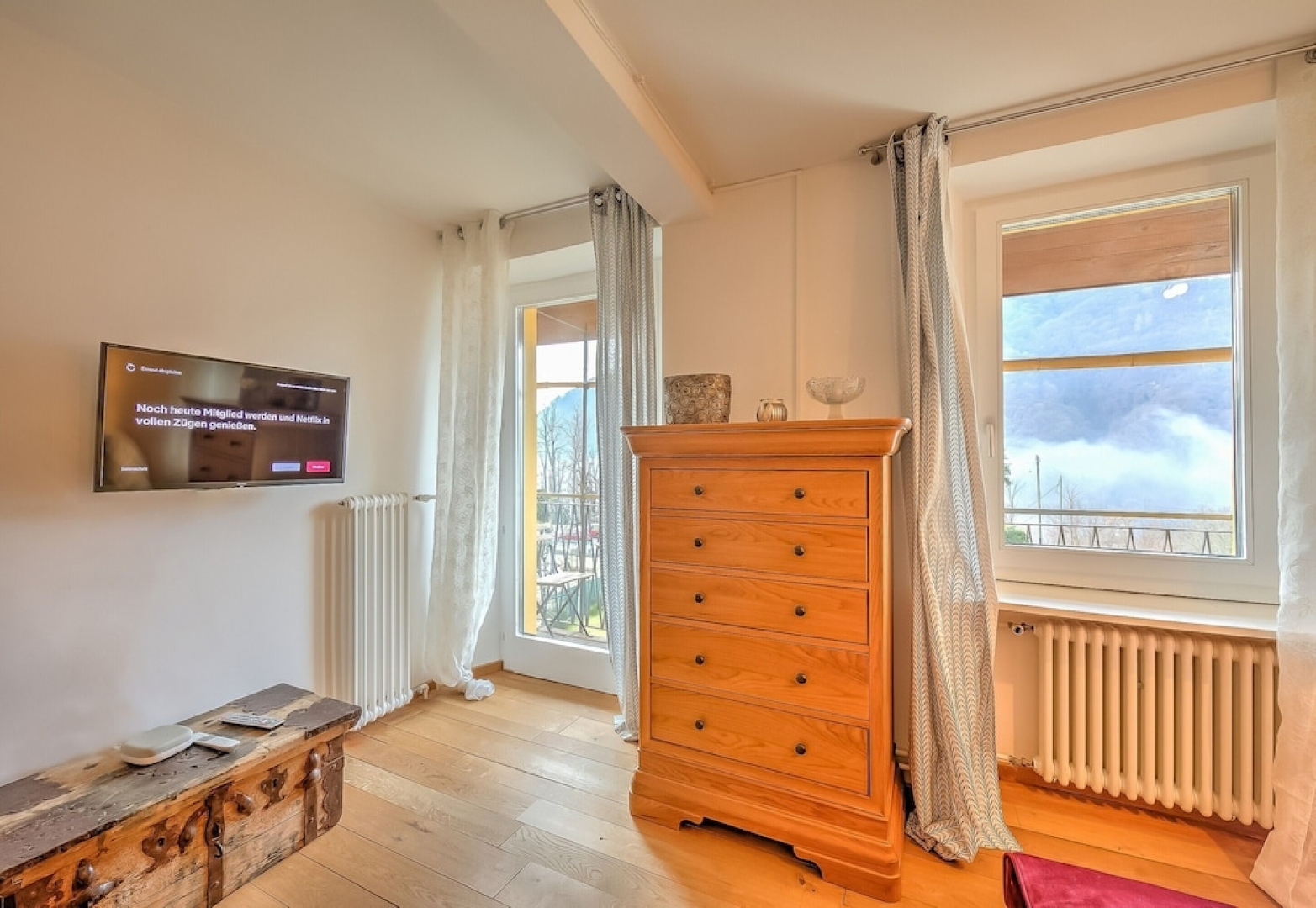 Palazzo dei Ulivi - Merlot