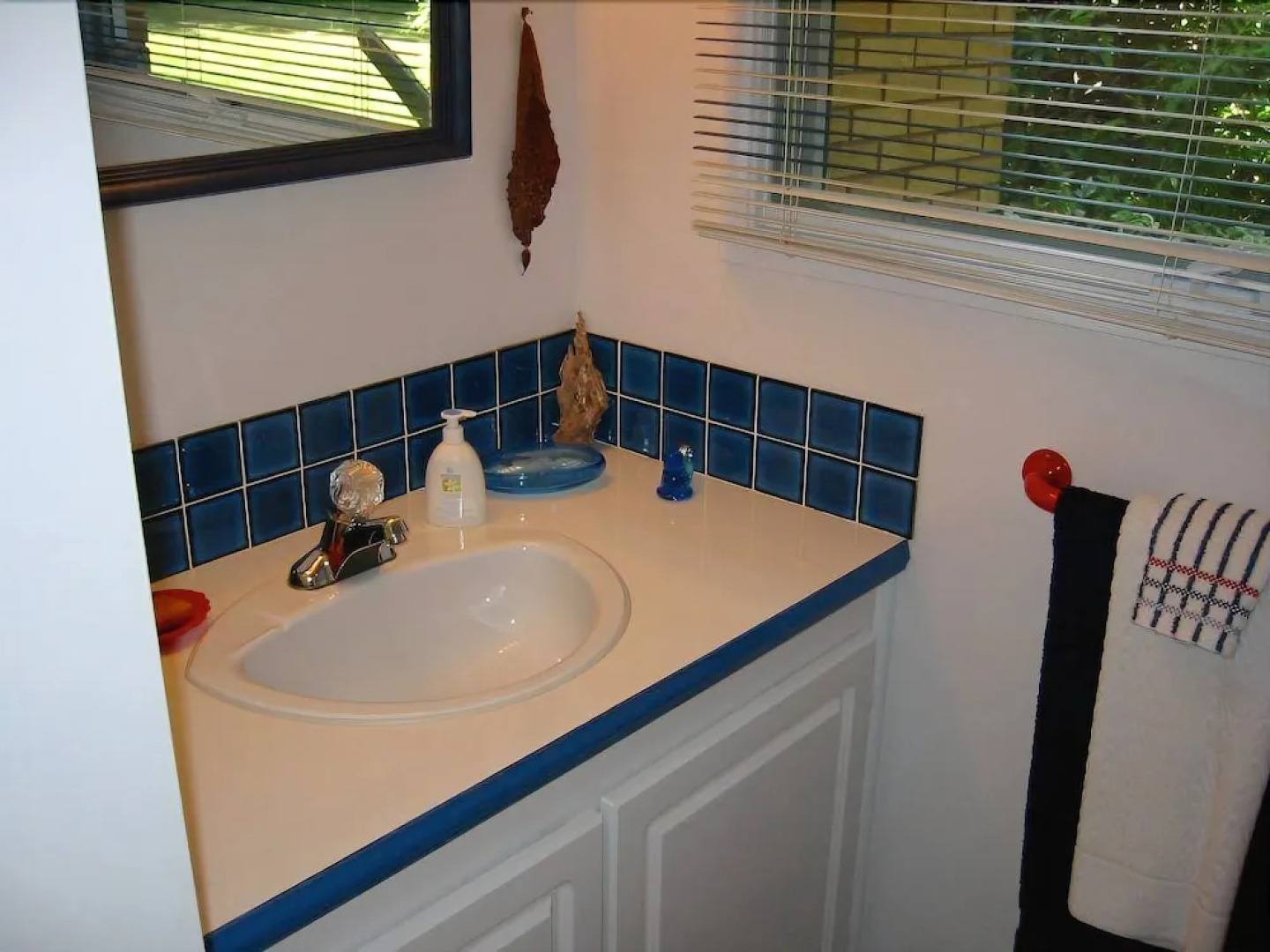 Fraser Riverview Holiday Apartment