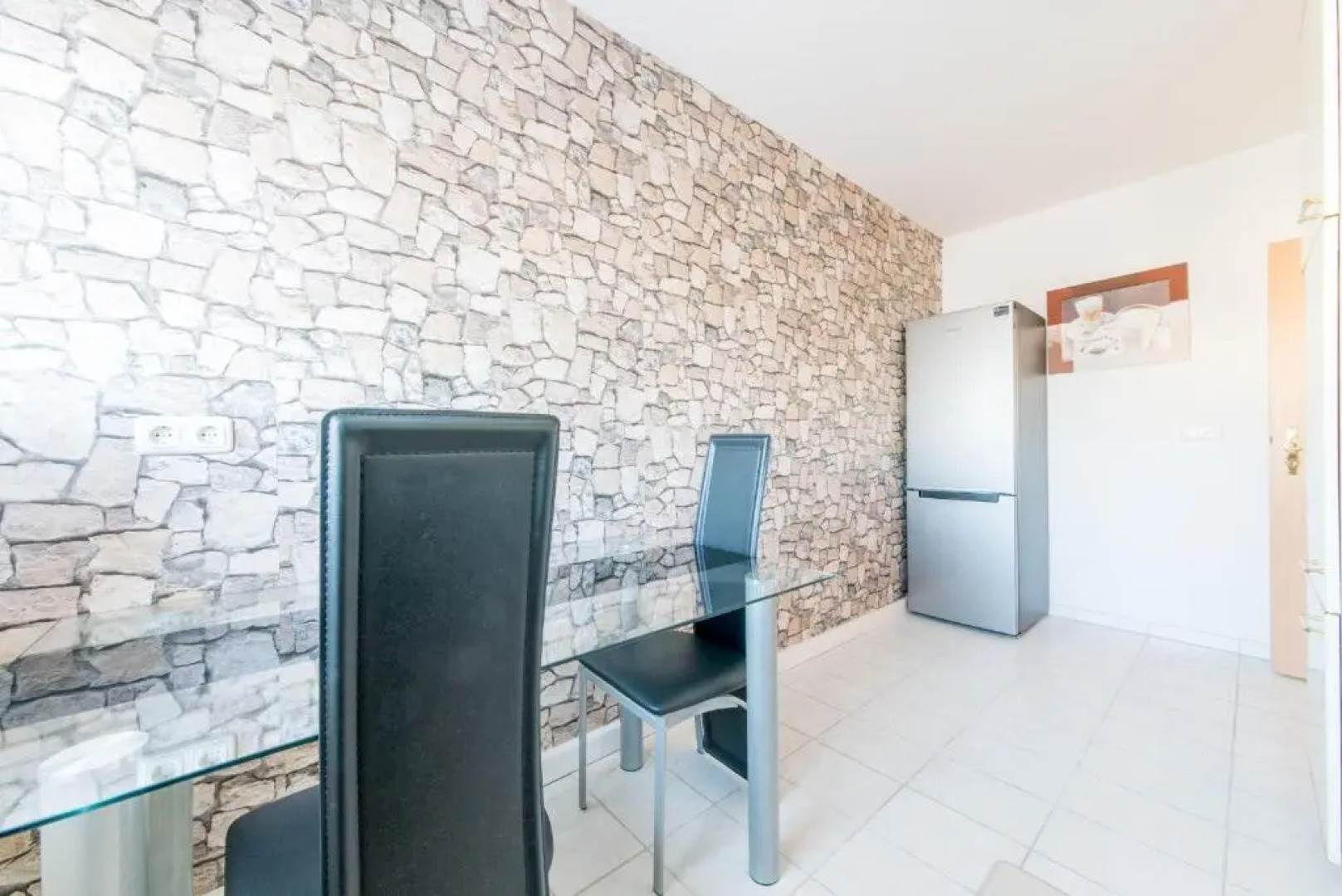 Id 6558  Private Apartment