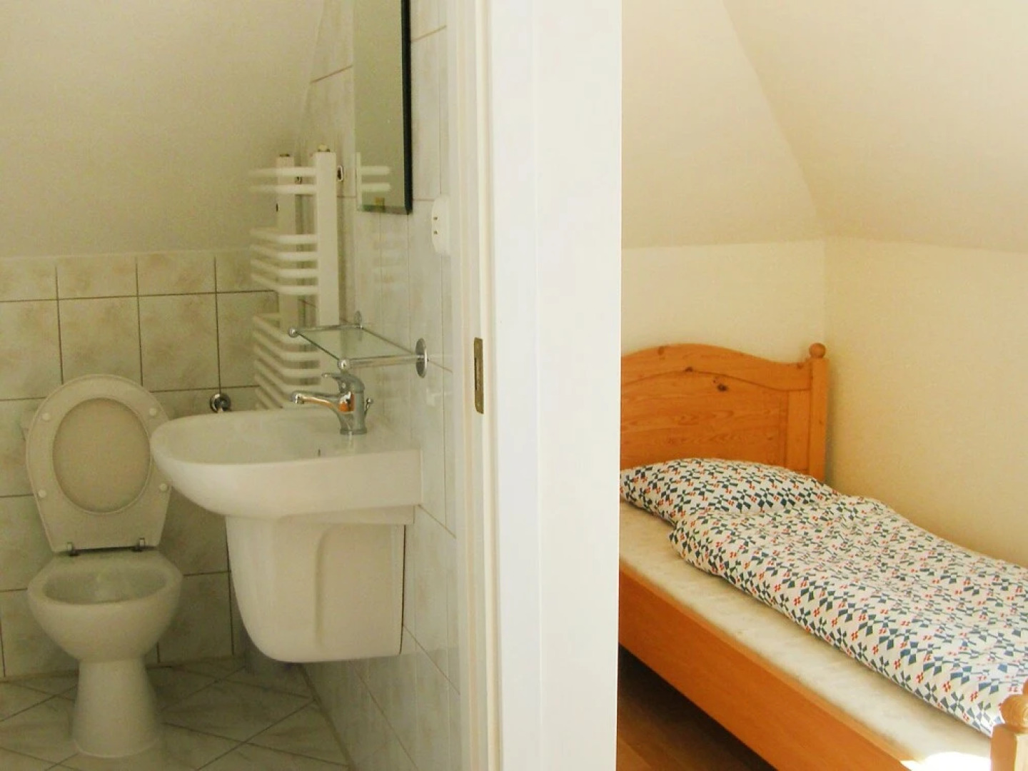 Ma y Dworek eba in eba