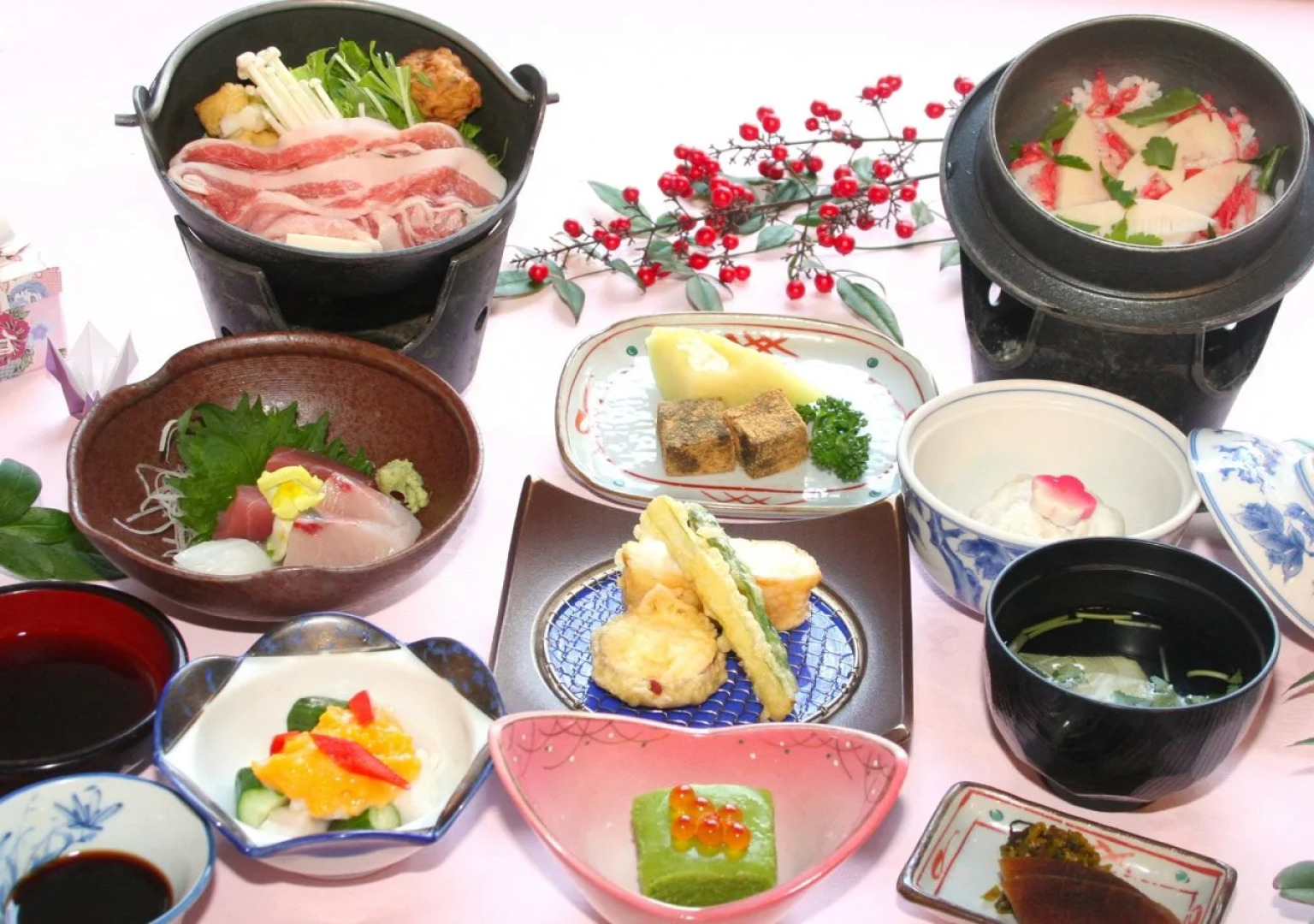 Hotel Wellness Asukaji