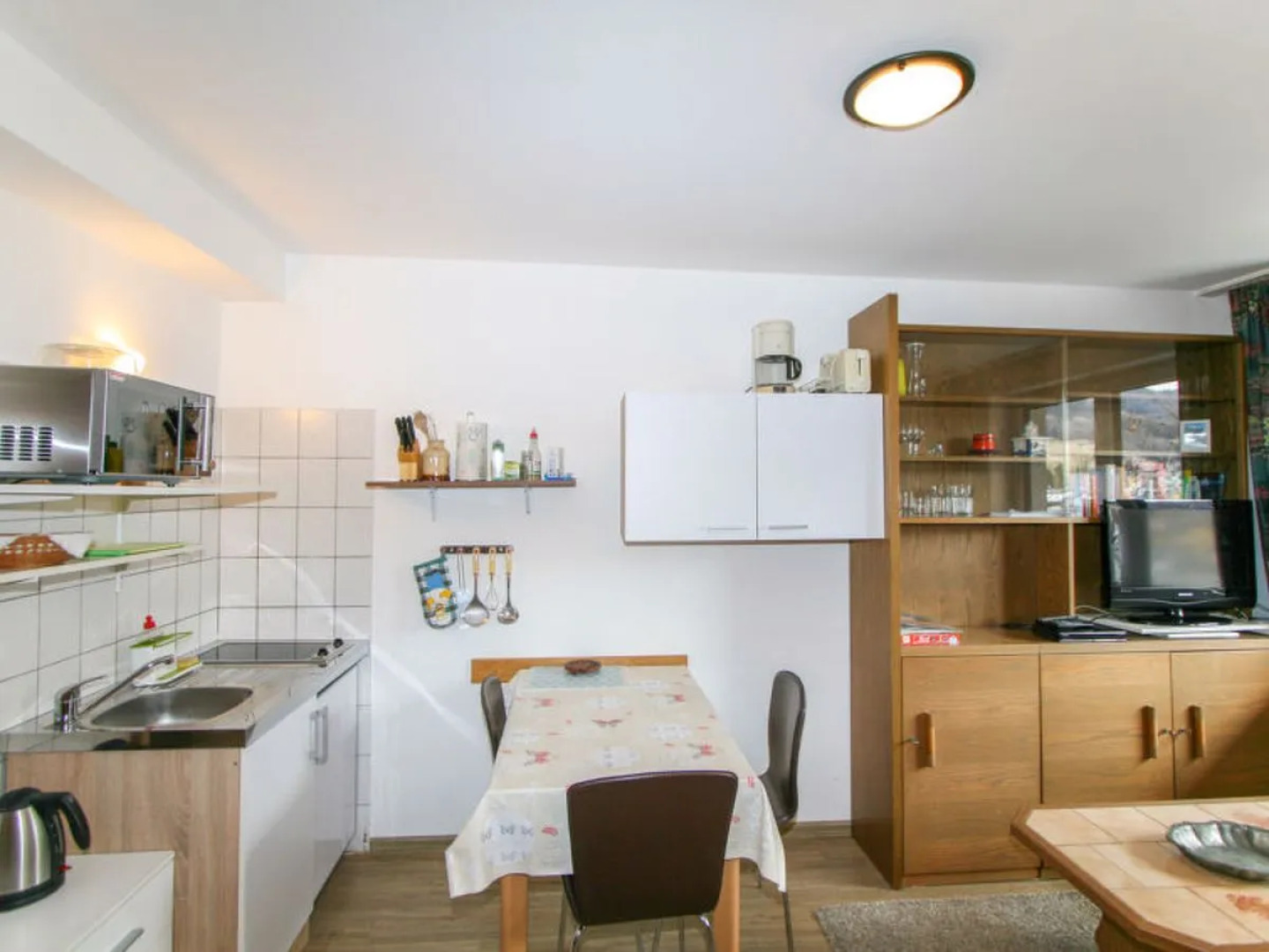 Biegel-kraus Steinach am Brenner