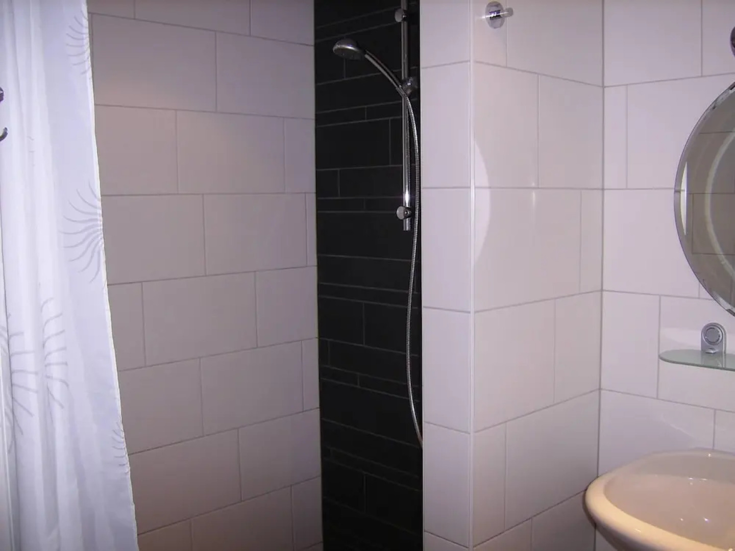 Ottenskamp4 en Het Achterhuis