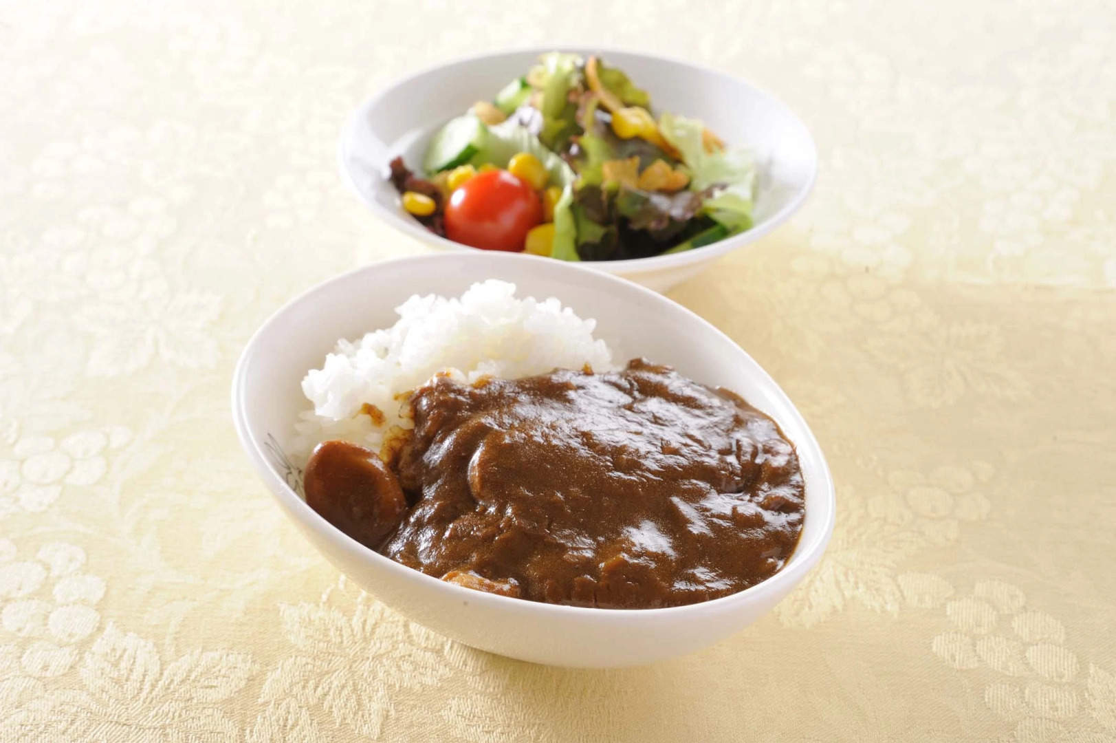 Grand Hotel Kanachu Hiratsuka