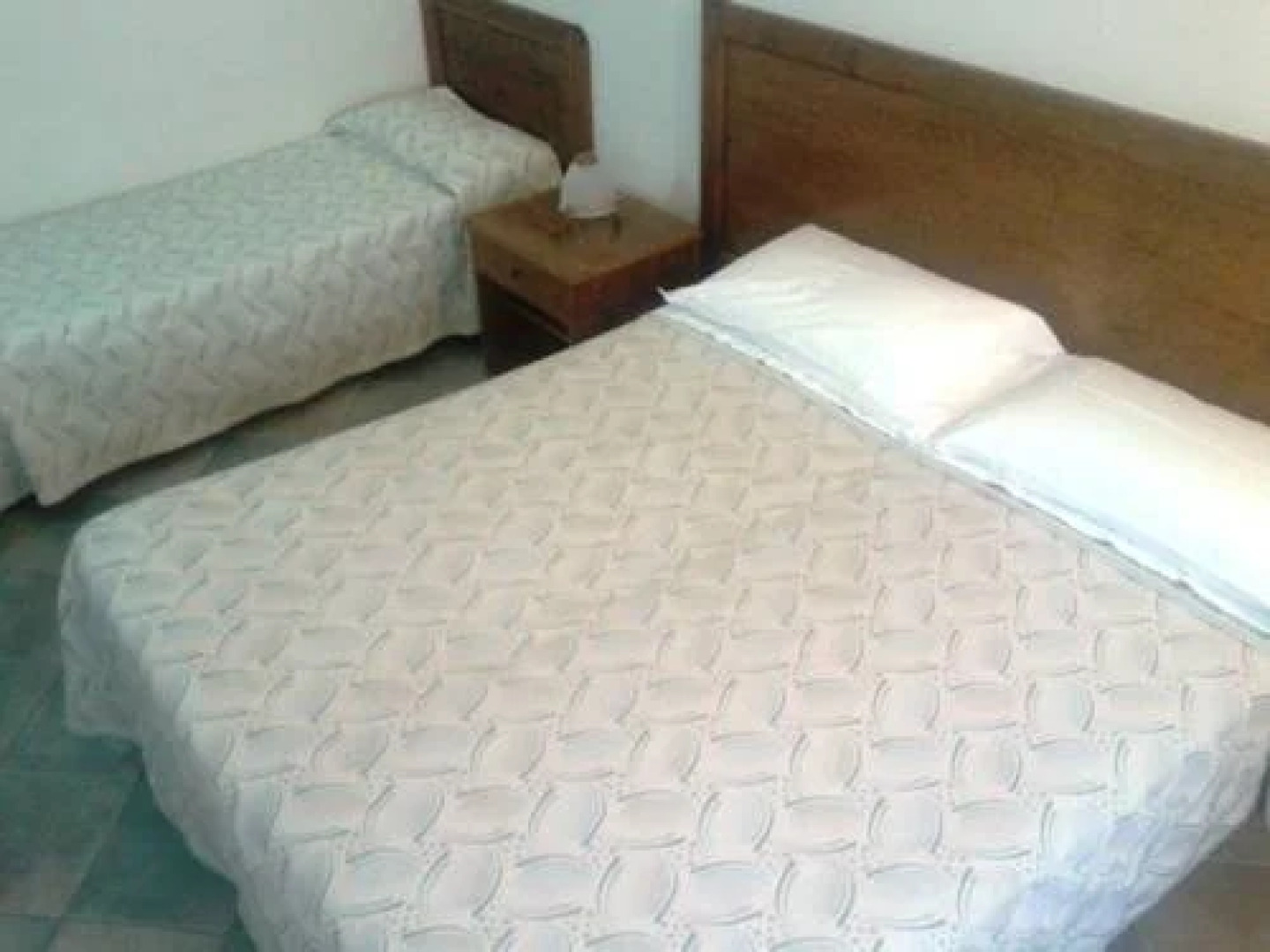 Hotel Ristorante Giulia