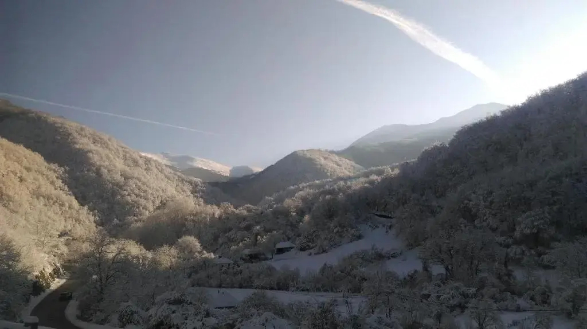 Stara Planina Stankovic