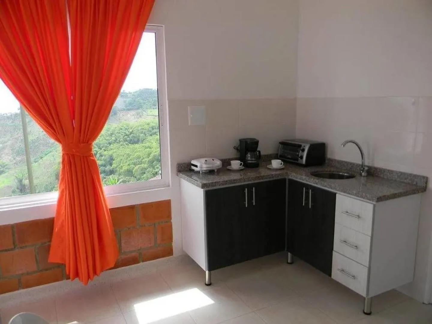 Finca Hotel Villa Ilusion