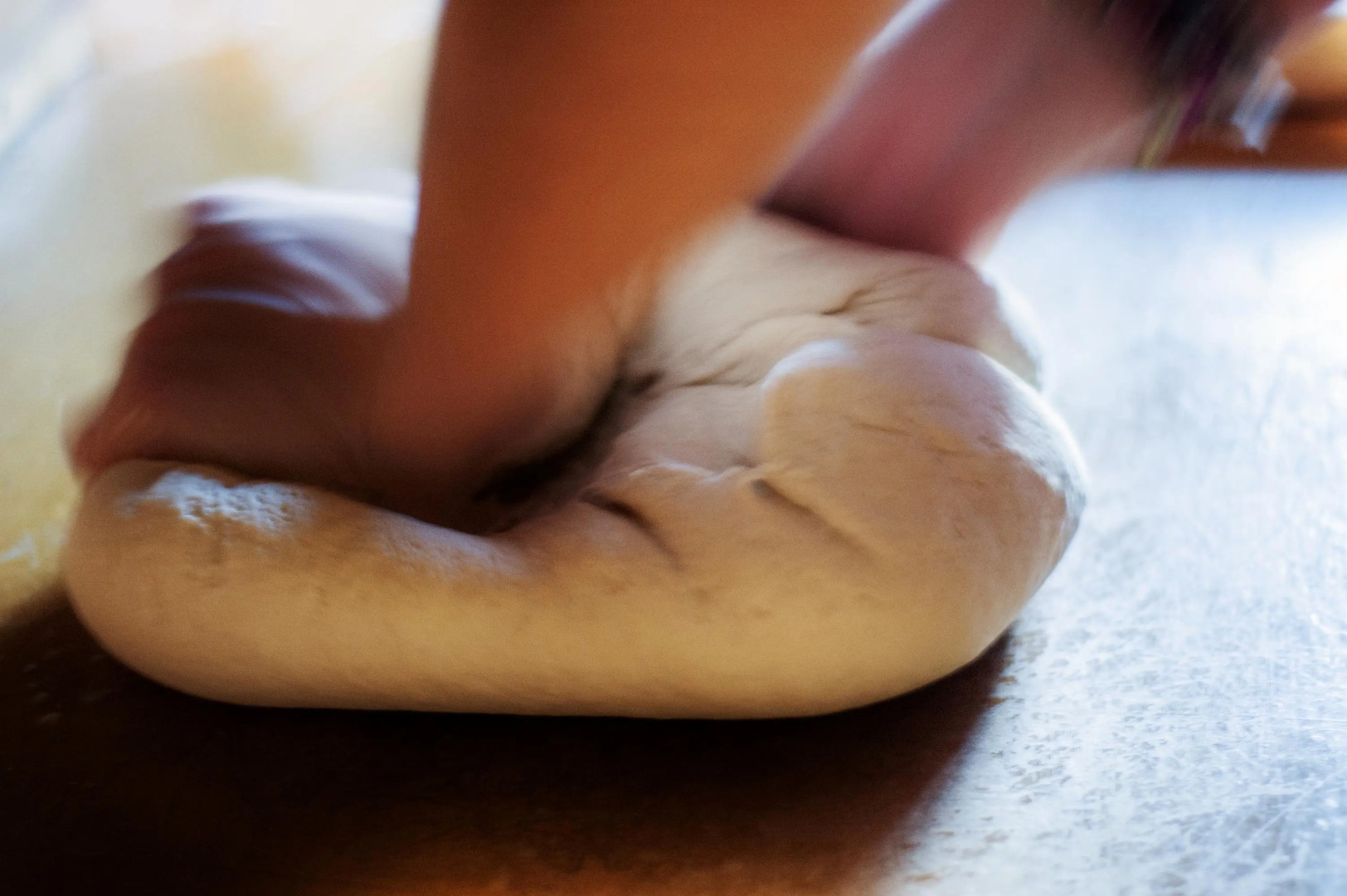 Casa del Pueblo - Hostel