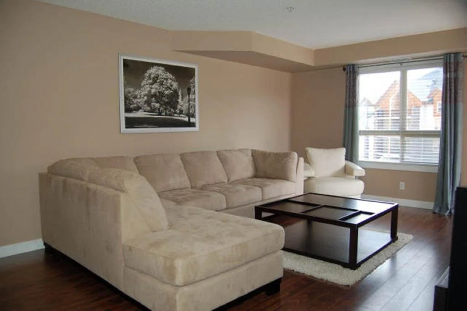 Lake Windermere Pointe by Rocky Now